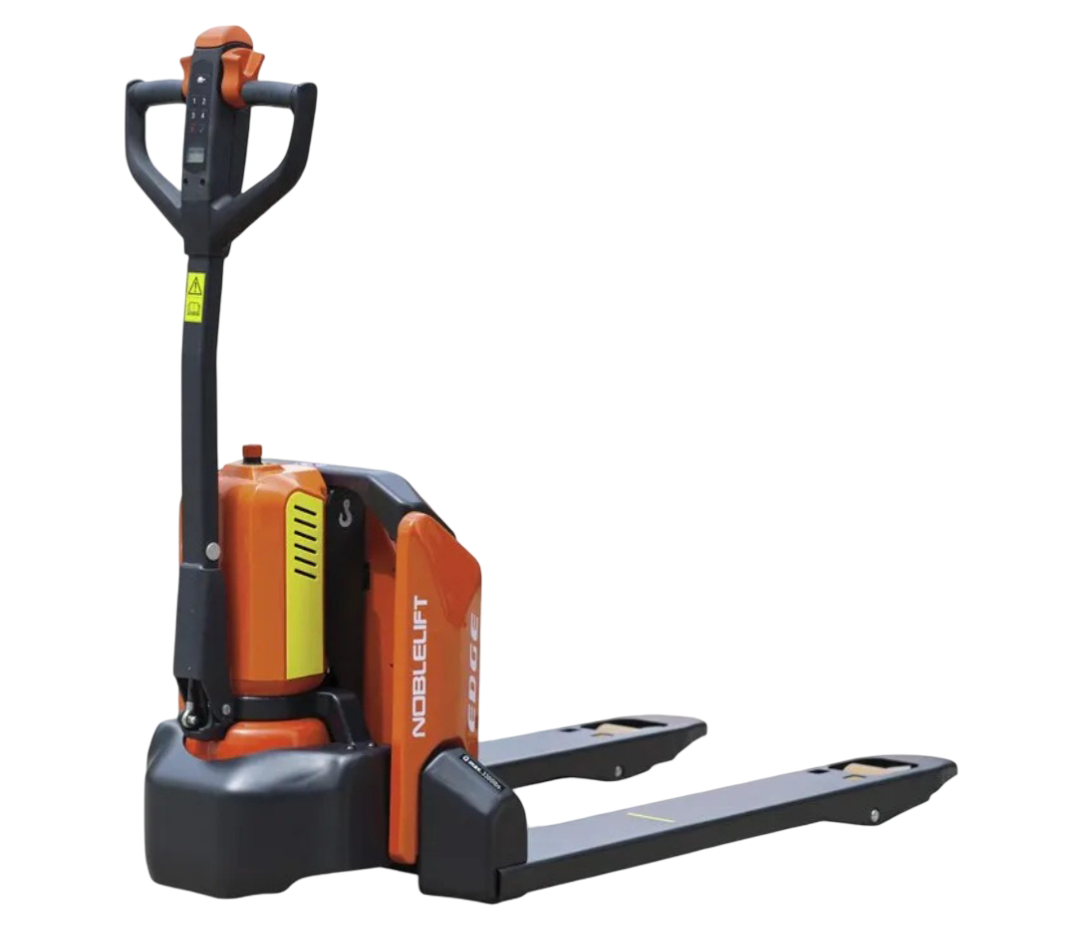 Noblelift pallet jack copy